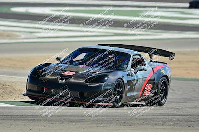 media/Sep-28-2025-Speed Ventures (Sun) [[cf5fbece84]]/Green group/Turn 9 and 3 enter/